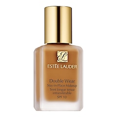 Double Wear - Stay-in-Place Foundation SPF 10, ESTÉE LAUDER
